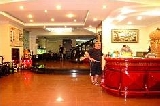 Golden Hotel Nha Trang